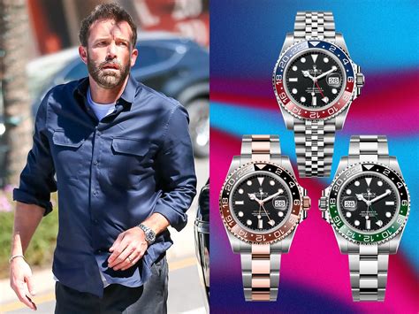 best rolex dealers